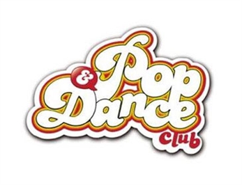 Pop&Dance y Pop&Dance Small