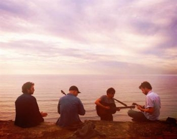 Nuevo Videoclip de Smile