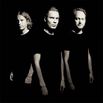 Sigur Rós, el fichaje sorpresa de "Juego de tronos"