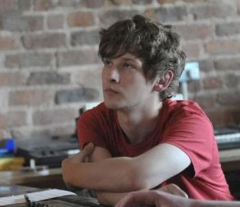 Presentación de la nueva temporada de Donostikluba