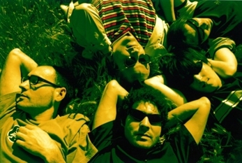 Automatics regresan con un recopilatorio