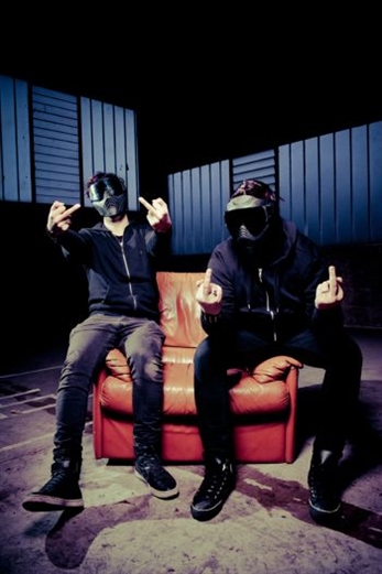 Comienza la 8º temporada del Fever Club