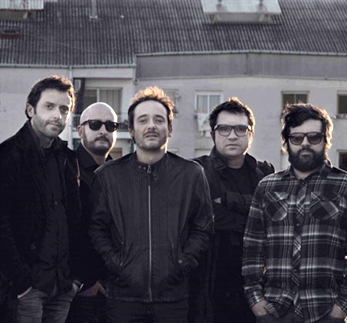 Lo mejor del Dcode Festival desde casa