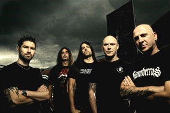 Nuevo EP y videoclip de S.A.