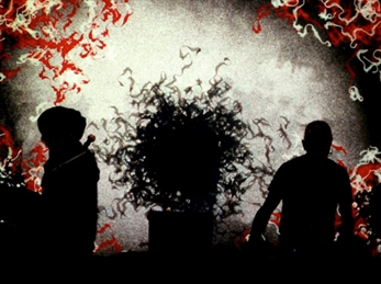 Nuevas incorporaciones en el Live Sessions Day