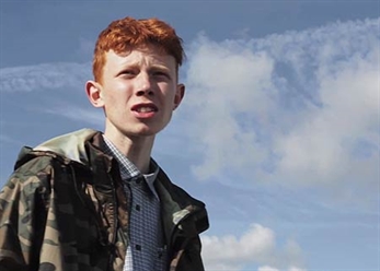 Disclosure y King Krule en la lista de 25 londinenses menores de 25 años más influyentes