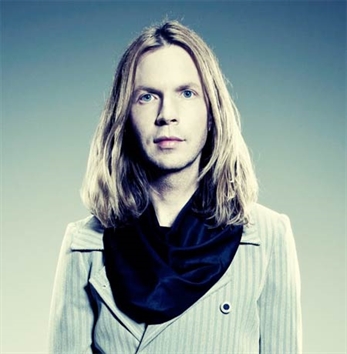 "Gimme", single para Beck