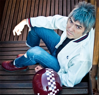 Cita con historia en Europa Sur de Cáceres