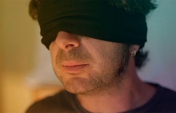 Zico se deja "La Piel"