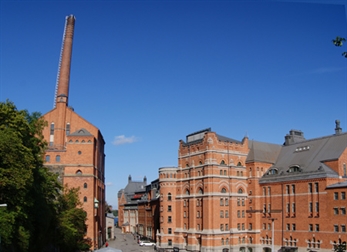 Sónar suma nueva ciudad para su gira internacional