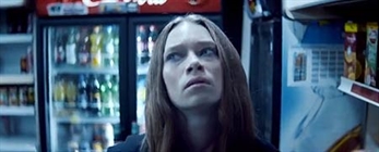 "Out Of The Woods", videoclip y nuevo single para Foals