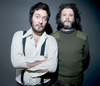 El Connexions vuelve con sorpresas