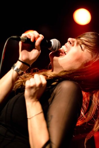 Adiós a Zuloak, adiós a una ilusión