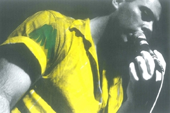 Live Sessions Day completa su cartel con sesiones de Dj's