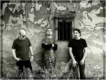 The Glassphone y Santo Rostro ganan el Lagarto 2013