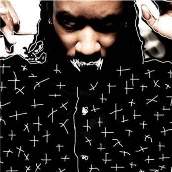 Bullshit Weekend en el Fever Club