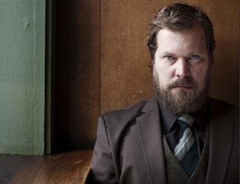 John Grant vuelve a España