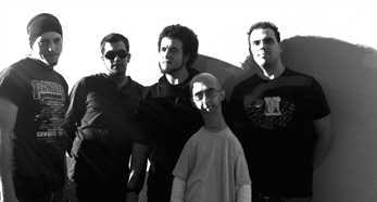 Carretera y manta para Craken