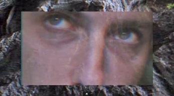 Estrenamos el clip de Berlina