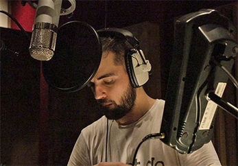 Fin de gira, reediciones y nuevo disco de Dinero