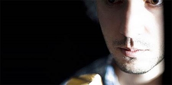 Pional se estrena en Young Turks, el subsello de XL