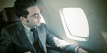 David Sancho, Zarápolis, Armenian y El Vicio del Duende en Mediamarkt Gran Casa