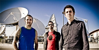 Estereotypo estrena videoclip