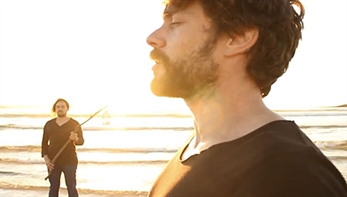 La Sonrisa de Julia nuevo vídeo y nuevas fechas