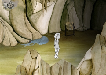 Vetusta Morla ya tienen videojuego