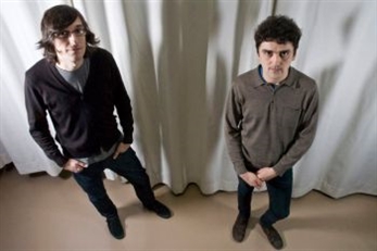 Concierto de despedida de Muy Fellini