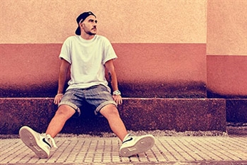 Sanfroidance y Tentacle vuelven en octubre