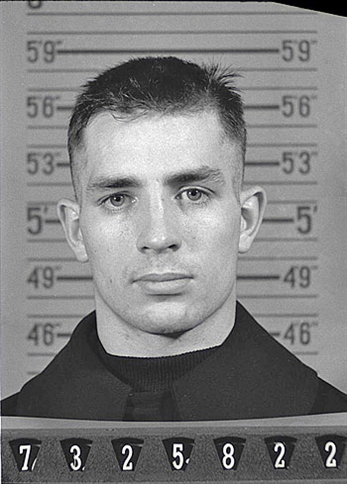 Kerouac 2013