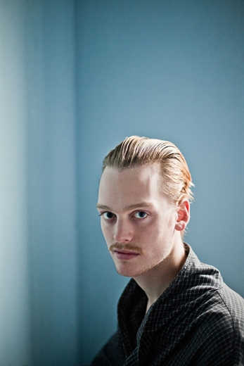 Ayo Silver celebra su primer aniversario este fin de semana