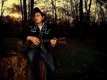 Whipoorwill nueva sala de conciertos en Oviedo