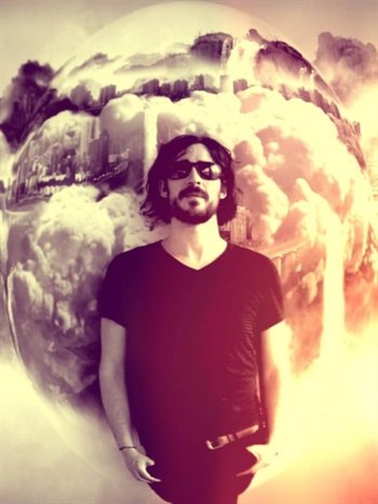 Nuevo videoclip de Amor de Tokyo