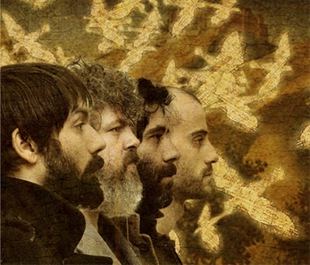 Live Sessions Day desvela sus horarios