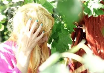 El Pitchfork Music Festival París completa su cartel