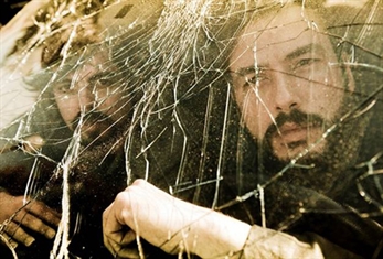 Los portugueses A Jigsaw vuelven a los escenarios