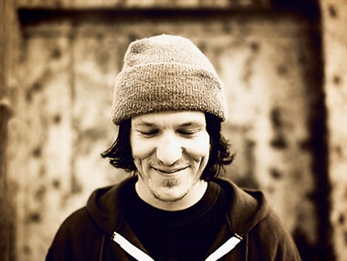 Concierto benéfico en memoria de Elliott Smith