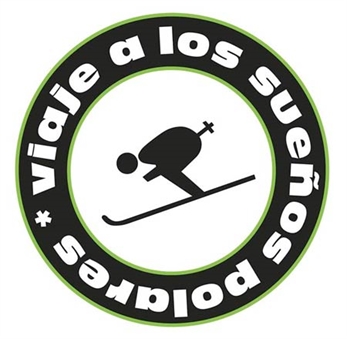 Escucha el retorno de Viaje A Los Sueños Polares