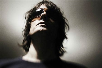 Spiritualized se llevan a Cut Copy a su terreno