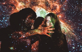 Desert estrenan Ep de remezclas