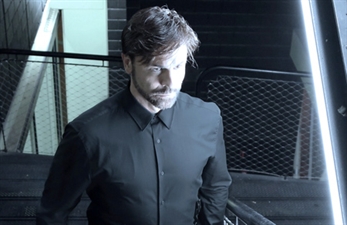 Pedro Marín vuelve a la carga