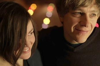 The Pastels inician hoy su gira española