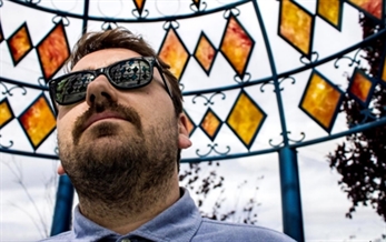 Sanromán emprende carrera en solitario