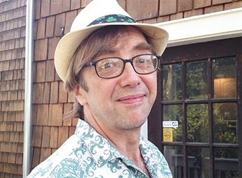 Adiós a Marc Trovillion, bajista de Lambchop