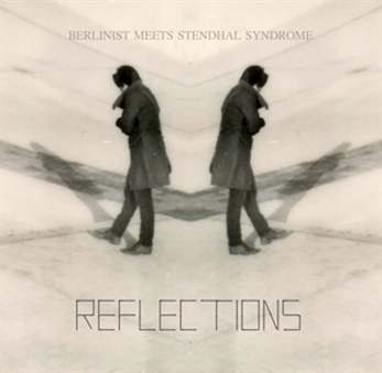 Te presentamos el split de Berlinist y Stendhal Syndrome