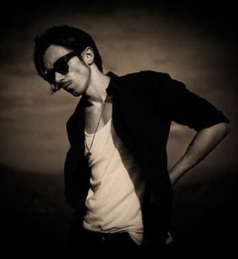 Nuevo videoclip de PLV Havoc