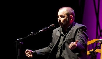 Convocado el I Concurso de Flamenco para Aficioinados