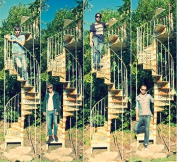 Nuevo Videoclip de Zodiacs